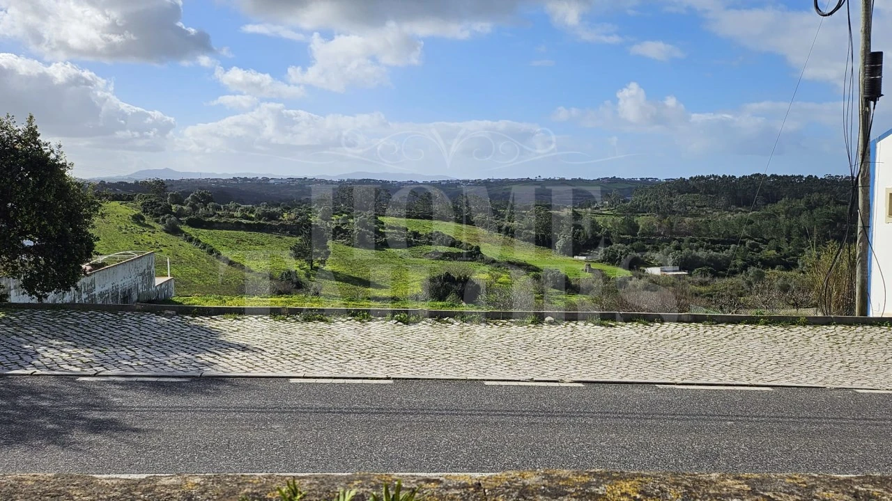 Terreno para Venda em Mafra Foto 1