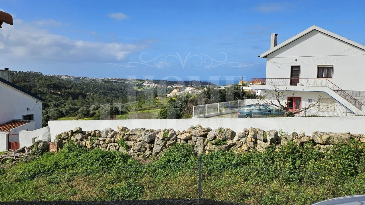 Terreno para Venda em Mafra Foto 5