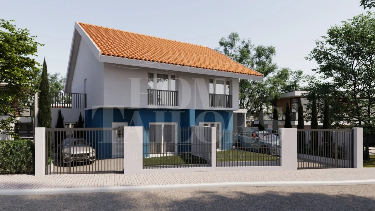 Terreno para Venda em Mafra Foto 7