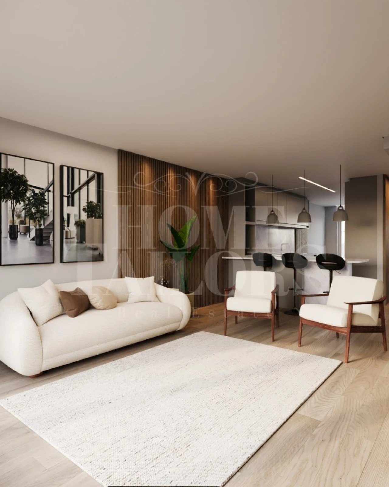 Terreno para Venda em Mafra Foto 4