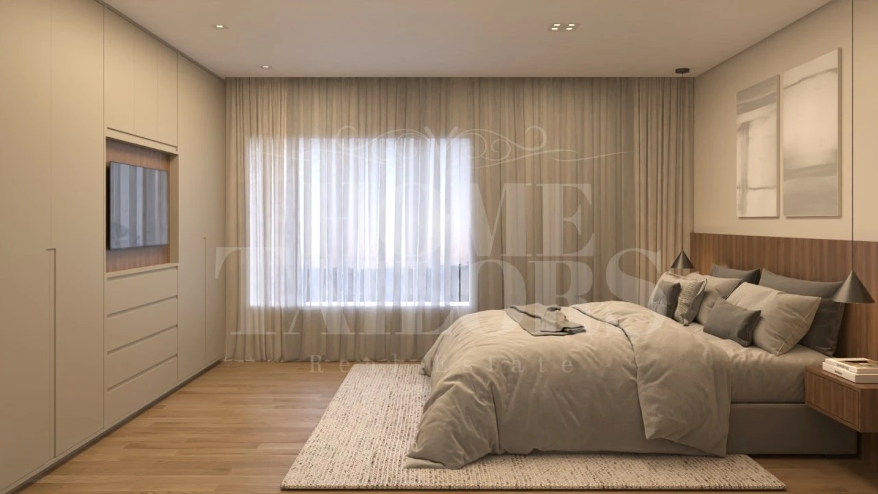 Terreno para Venda em Mafra Foto 3