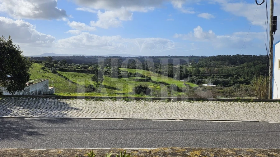 Terreno para Venda em Mafra