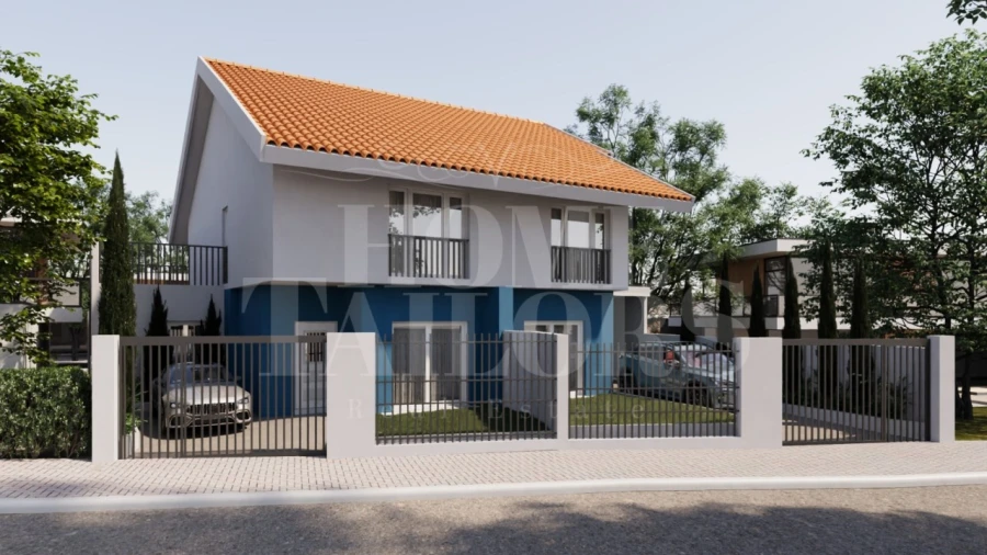 Terreno para Venda em Mafra Foto 7