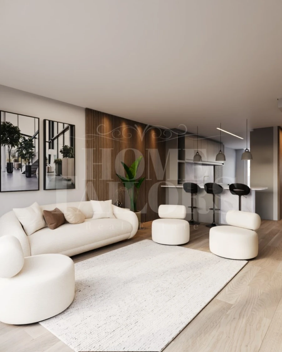 Terreno para Venda em Mafra Foto 9