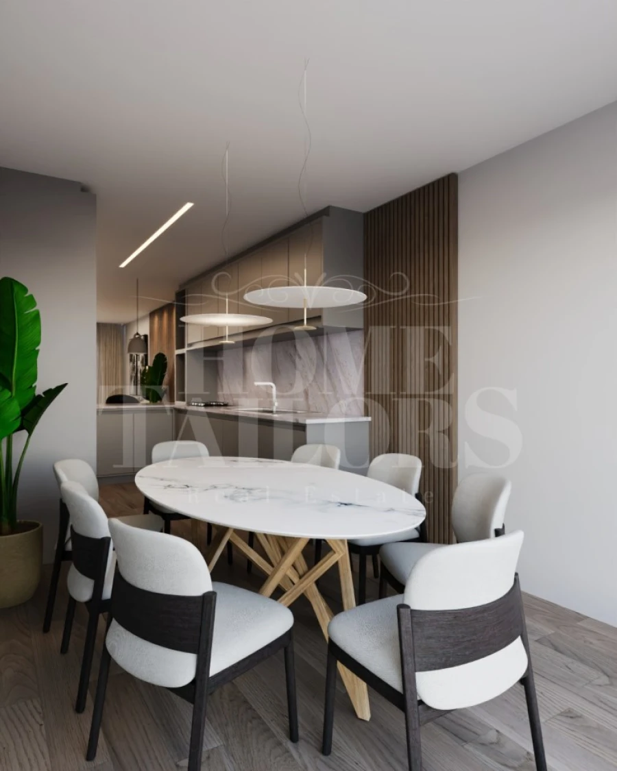 Terreno para Venda em Mafra Foto 10