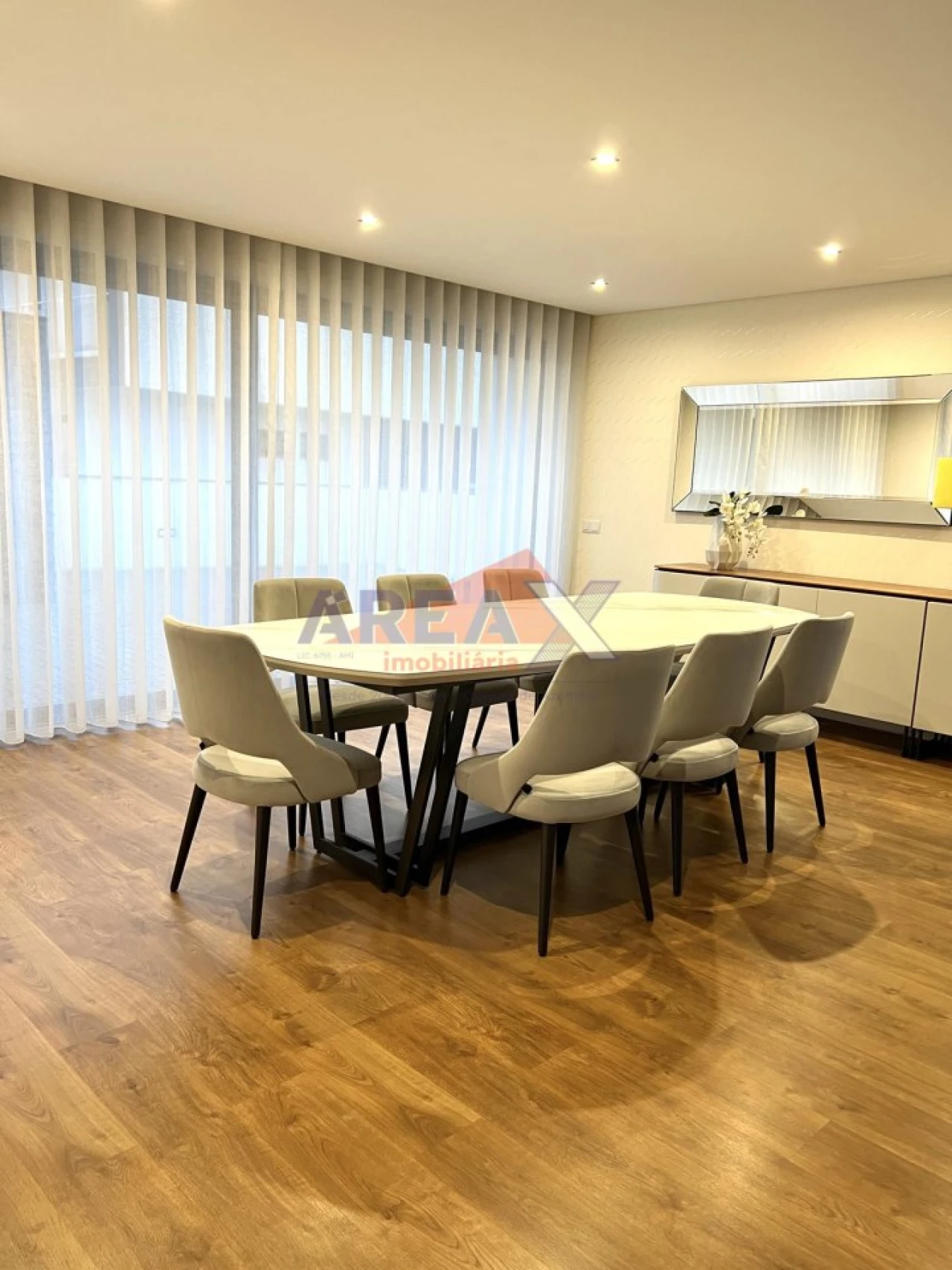 Moradia T4 para Venda em Vila de Cucujães Foto 15