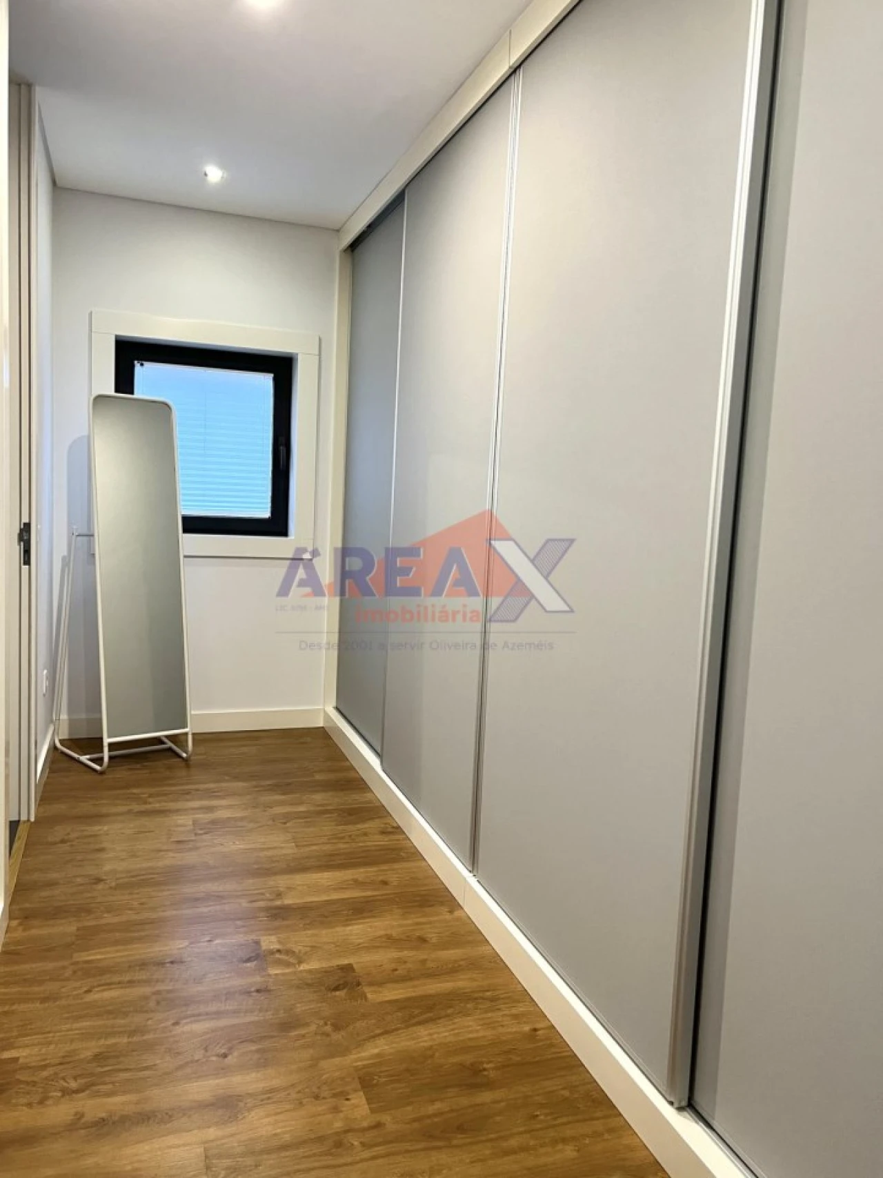 Moradia T4 para Venda em Vila de Cucujães Foto 24