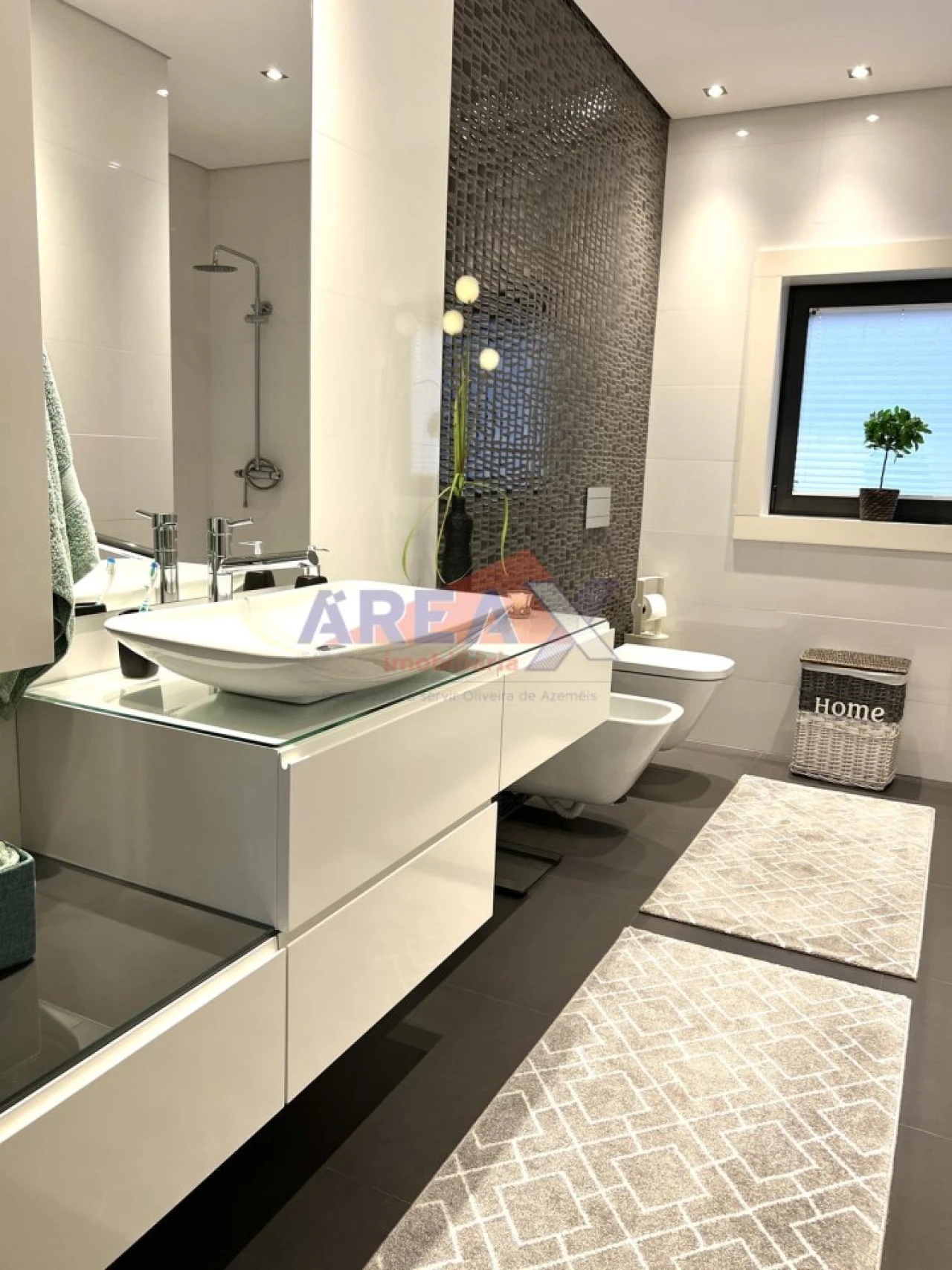 Moradia T4 para Venda em Vila de Cucujães Foto 29