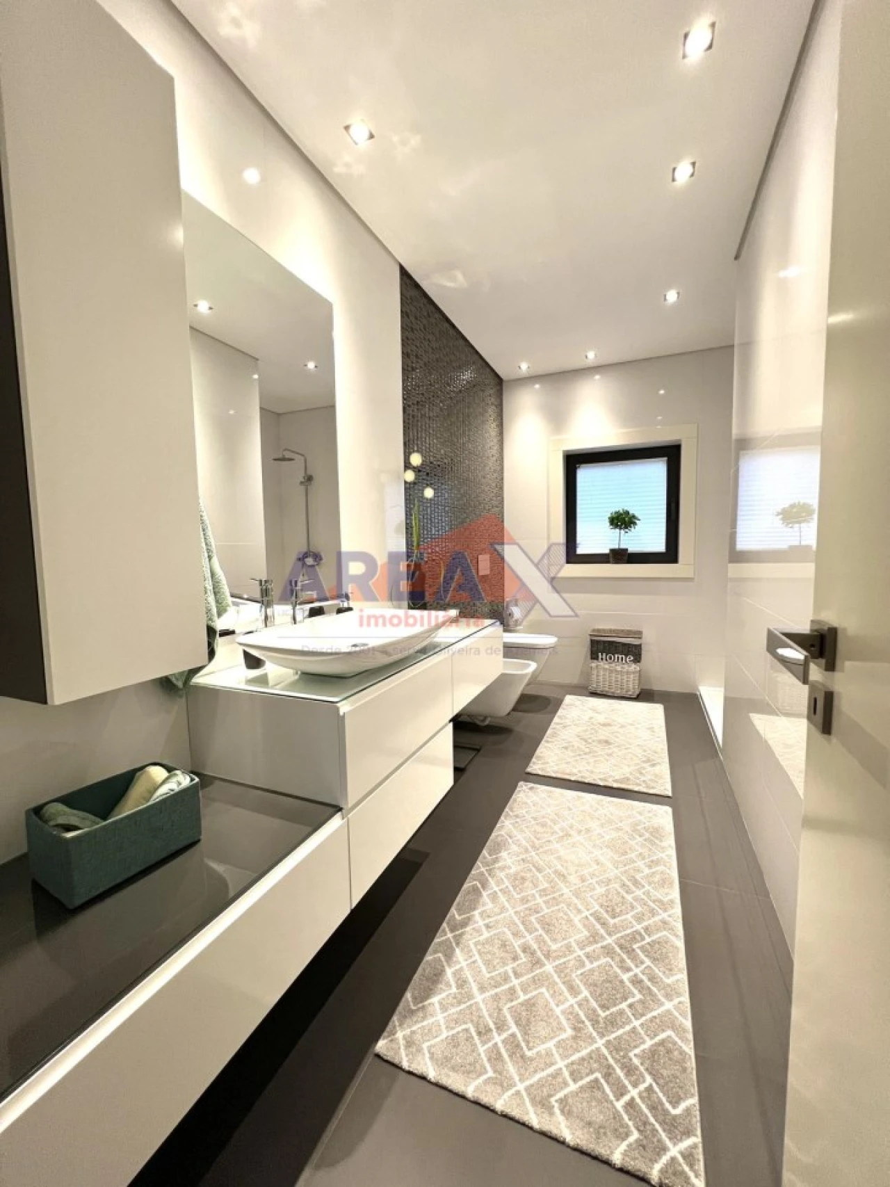 Moradia T4 para Venda em Vila de Cucujães Foto 30