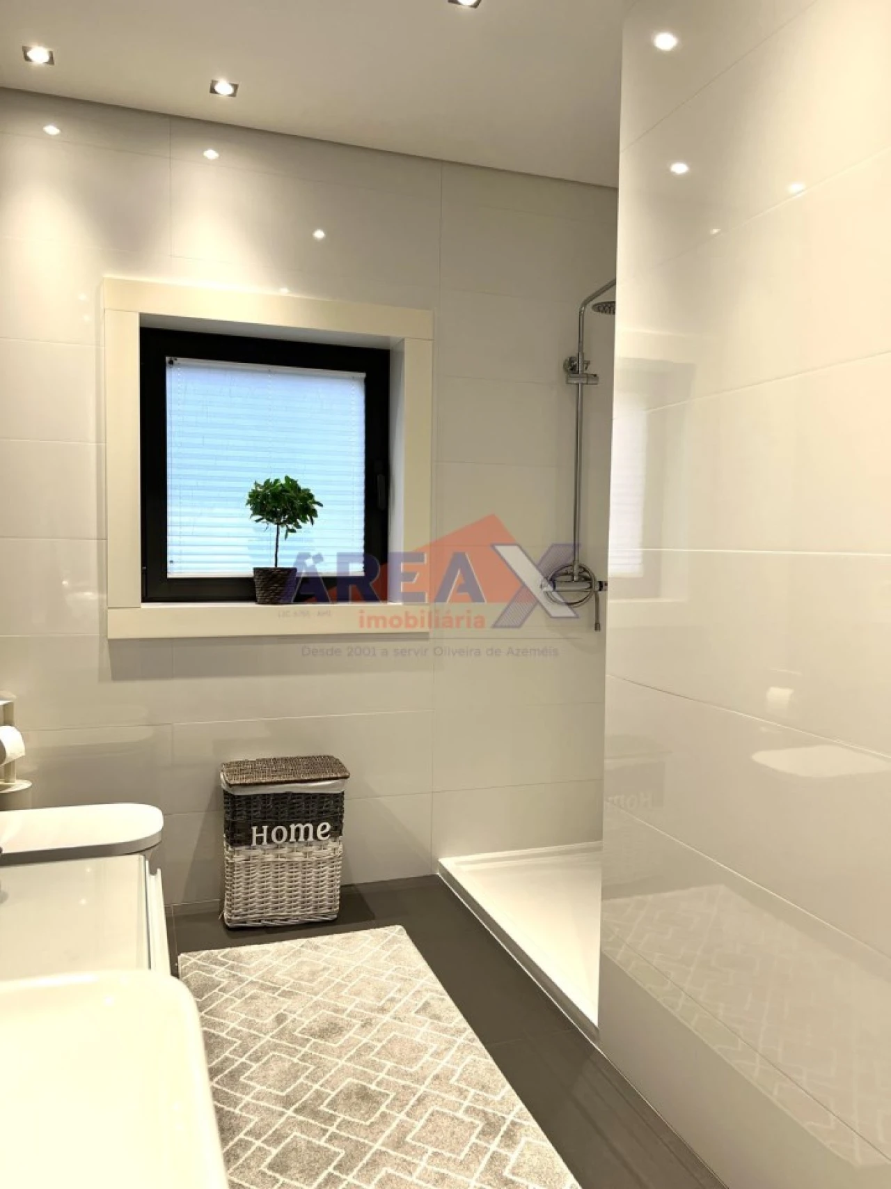 Moradia T4 para Venda em Vila de Cucujães Foto 31