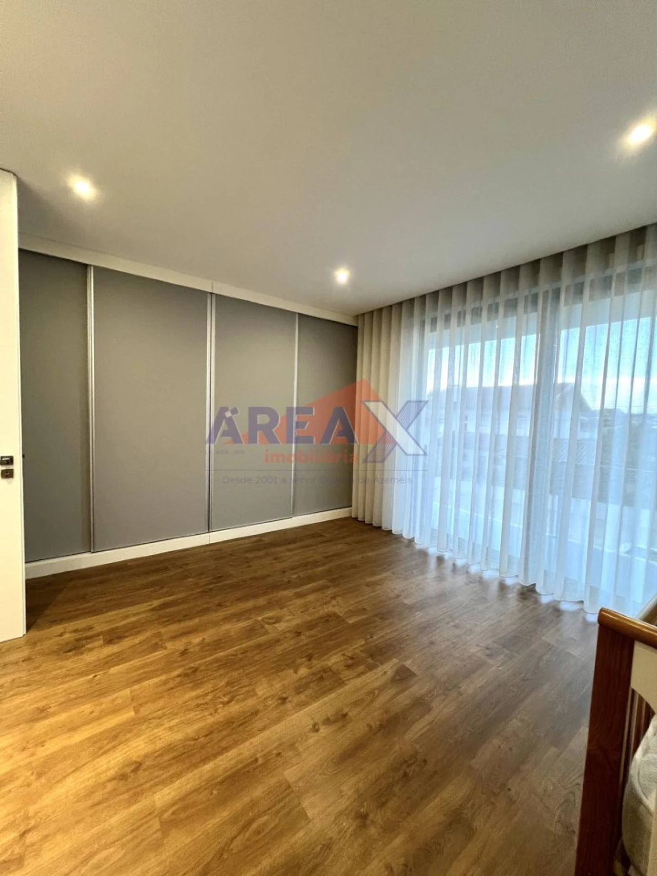 Moradia T4 para Venda em Vila de Cucujães Foto 32