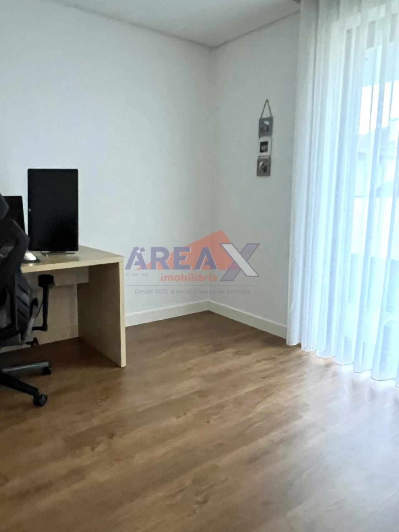 Moradia T4 para Venda em Vila de Cucujães Foto 33