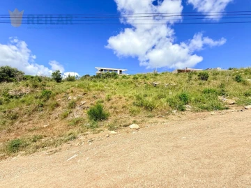 Terreno para Venda em Vialonga