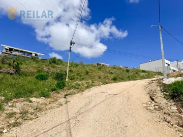 Terreno para Venda em Vialonga