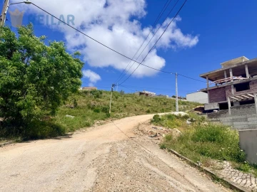 Terreno para Venda em Vialonga
