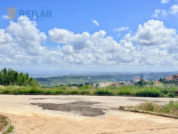 Terreno para Venda em Vialonga