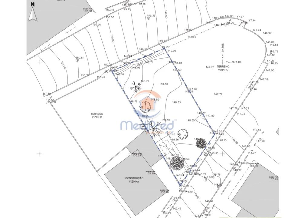 Moradia T5 para Venda em Pontinha e Famões Foto 20