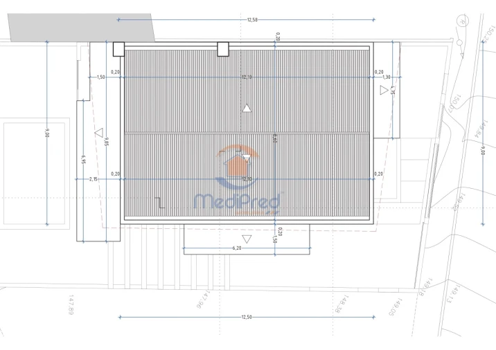 Moradia T5 para Venda em Pontinha e Famões Foto 18