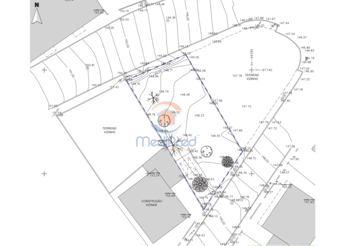 Moradia T5 para Venda em Pontinha e Famões Foto 20