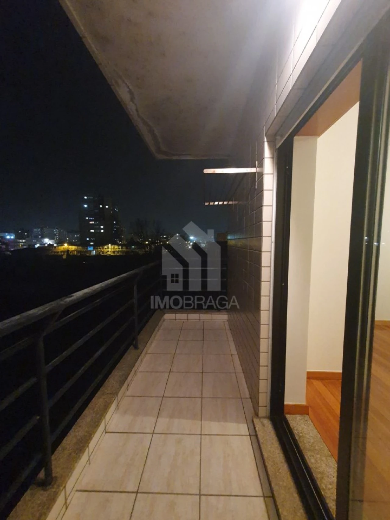 Apartamento T2 para Venda em Lomar e Arcos Foto 14