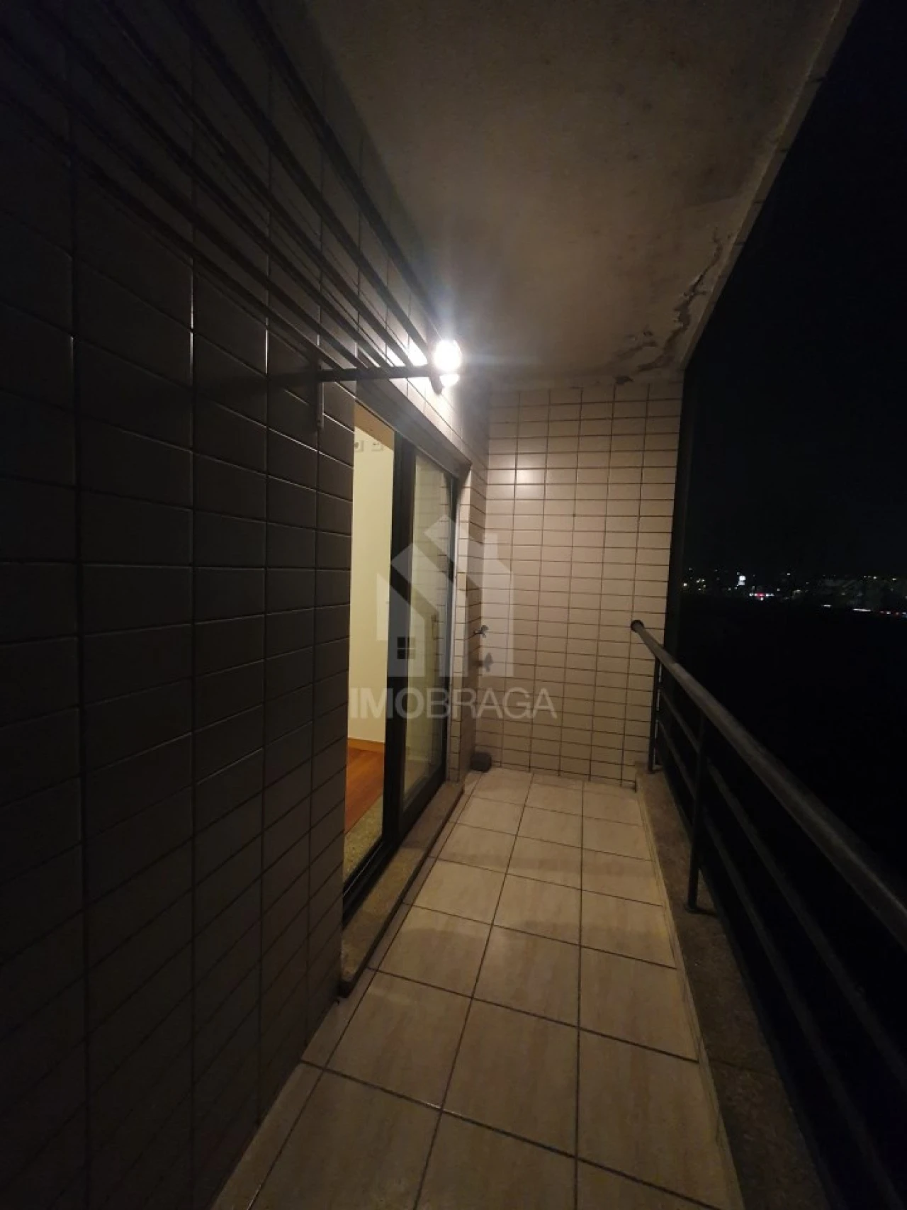 Apartamento T2 para Venda em Lomar e Arcos Foto 15