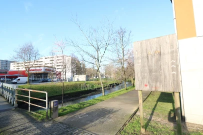 Apartamento T2 para Venda em Lomar e Arcos