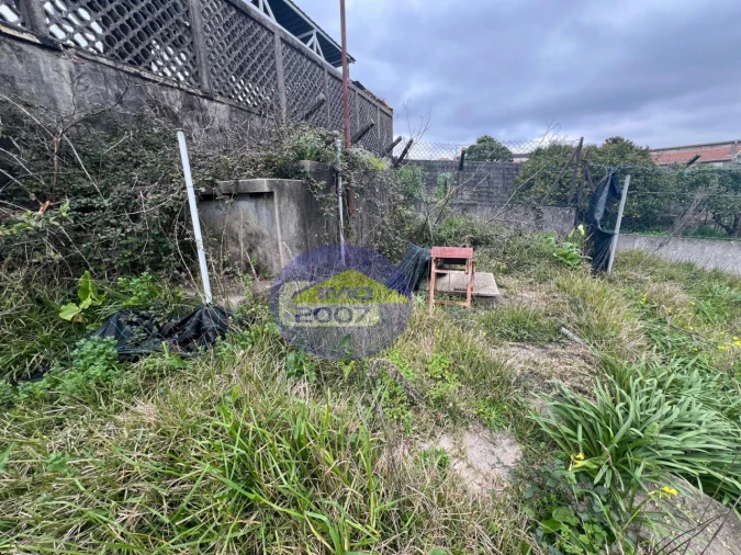 Moradia T3 para Venda em Nogueira da Regedoura Foto 12