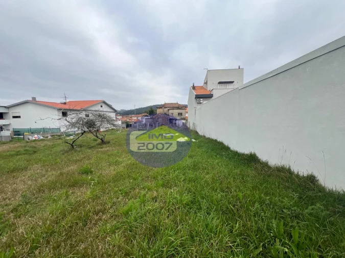 Moradia T3 para Venda em Nogueira da Regedoura Foto 14