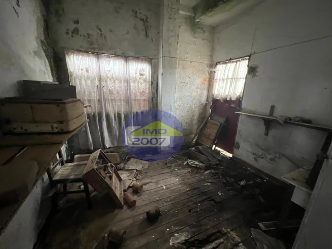 Moradia T3 para Venda em Nogueira da Regedoura Foto 26