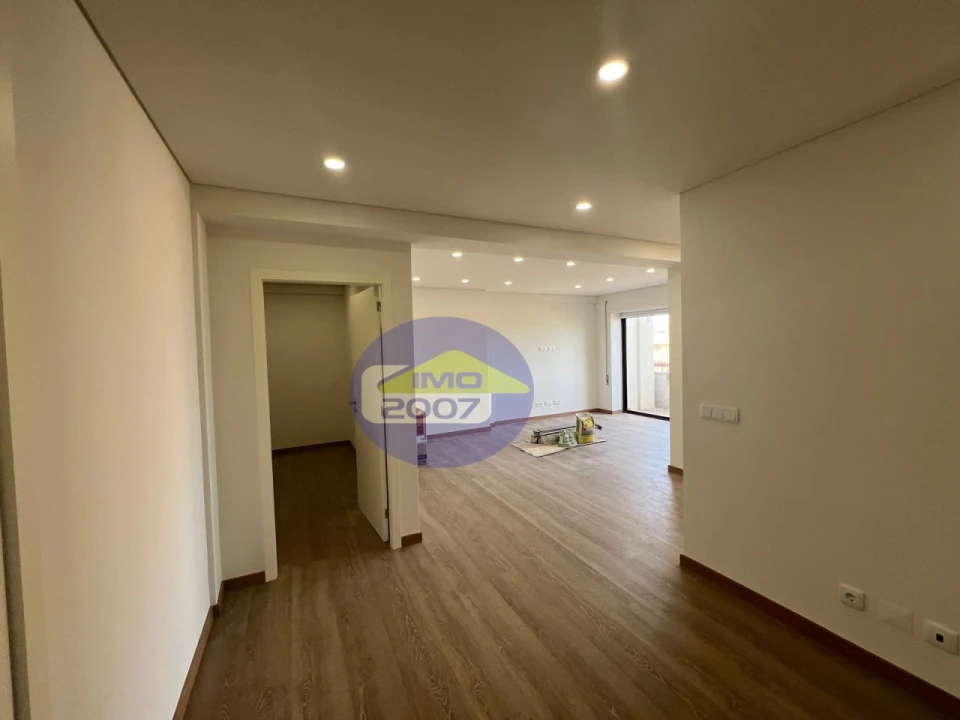 Apartamento T2 para Venda em Santa Marinha e São Pedro da Afurada Foto 12