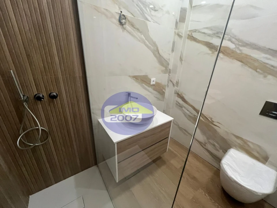 Apartamento T2 para Venda em Santa Marinha e São Pedro da Afurada Foto 20