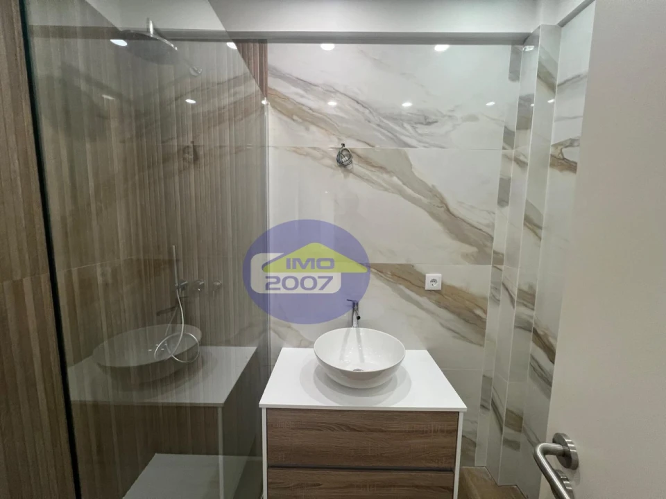 Apartamento T2 para Venda em Santa Marinha e São Pedro da Afurada Foto 22
