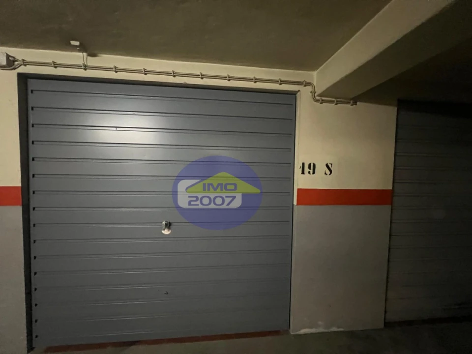 Apartamento T2 para Venda em Santa Marinha e São Pedro da Afurada Foto 28