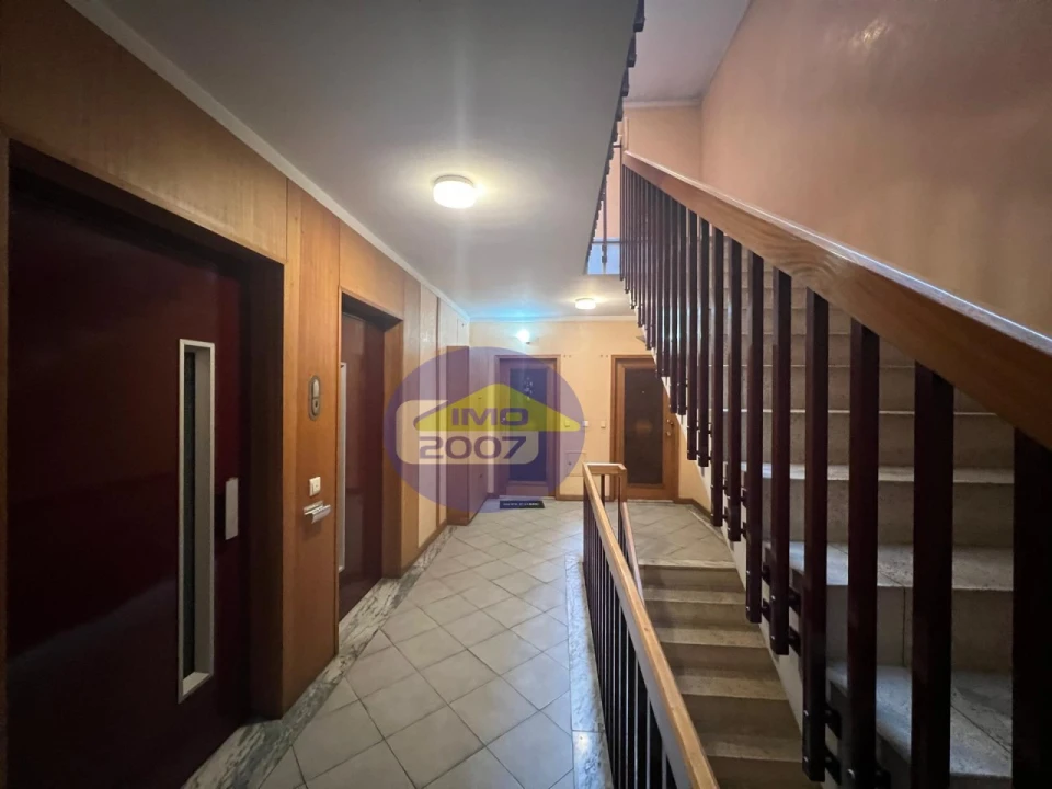 Apartamento T2 para Venda em Santa Marinha e São Pedro da Afurada Foto 27