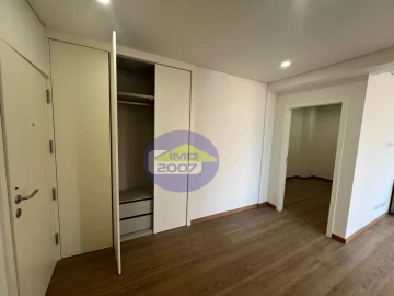 Apartamento T2 para Venda em Santa Marinha e São Pedro da Afurada
