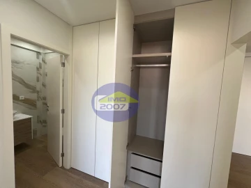 Apartamento T2 para Venda em Santa Marinha e São Pedro da Afurada