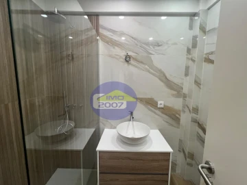 Apartamento T2 para Venda em Santa Marinha e São Pedro da Afurada