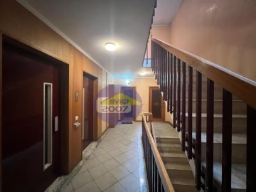 Apartamento T2 para Venda em Santa Marinha e São Pedro da Afurada