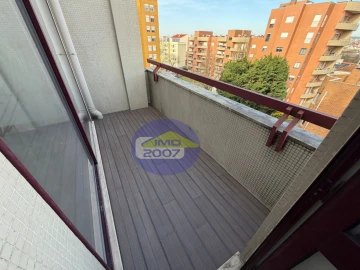Apartamento T2 para Venda em Santa Marinha e São Pedro da Afurada