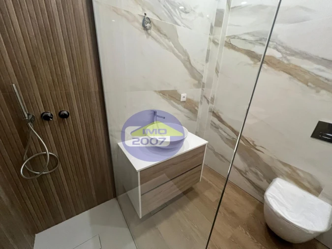 Apartamento T2 para Venda em Santa Marinha e São Pedro da Afurada Foto 20