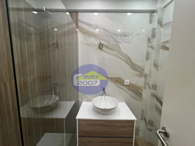 Apartamento T2 para Venda em Santa Marinha e São Pedro da Afurada Foto 22