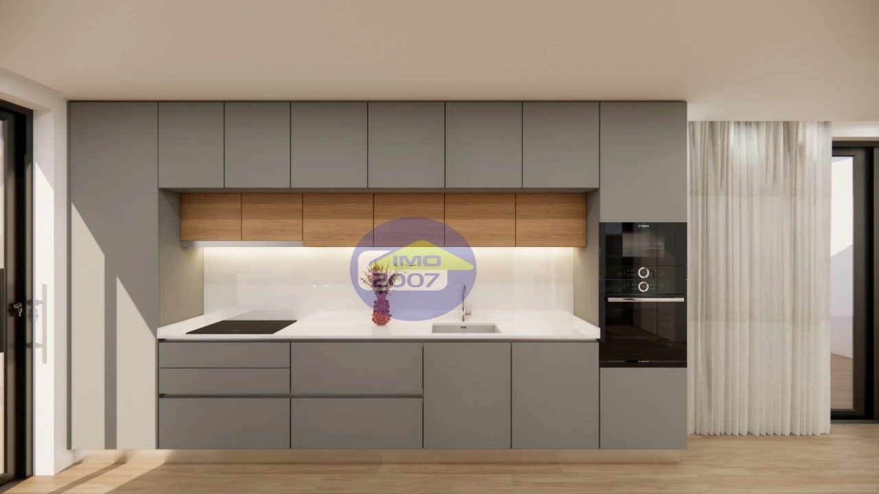 Moradia T3 para Venda em Fiães Foto 10