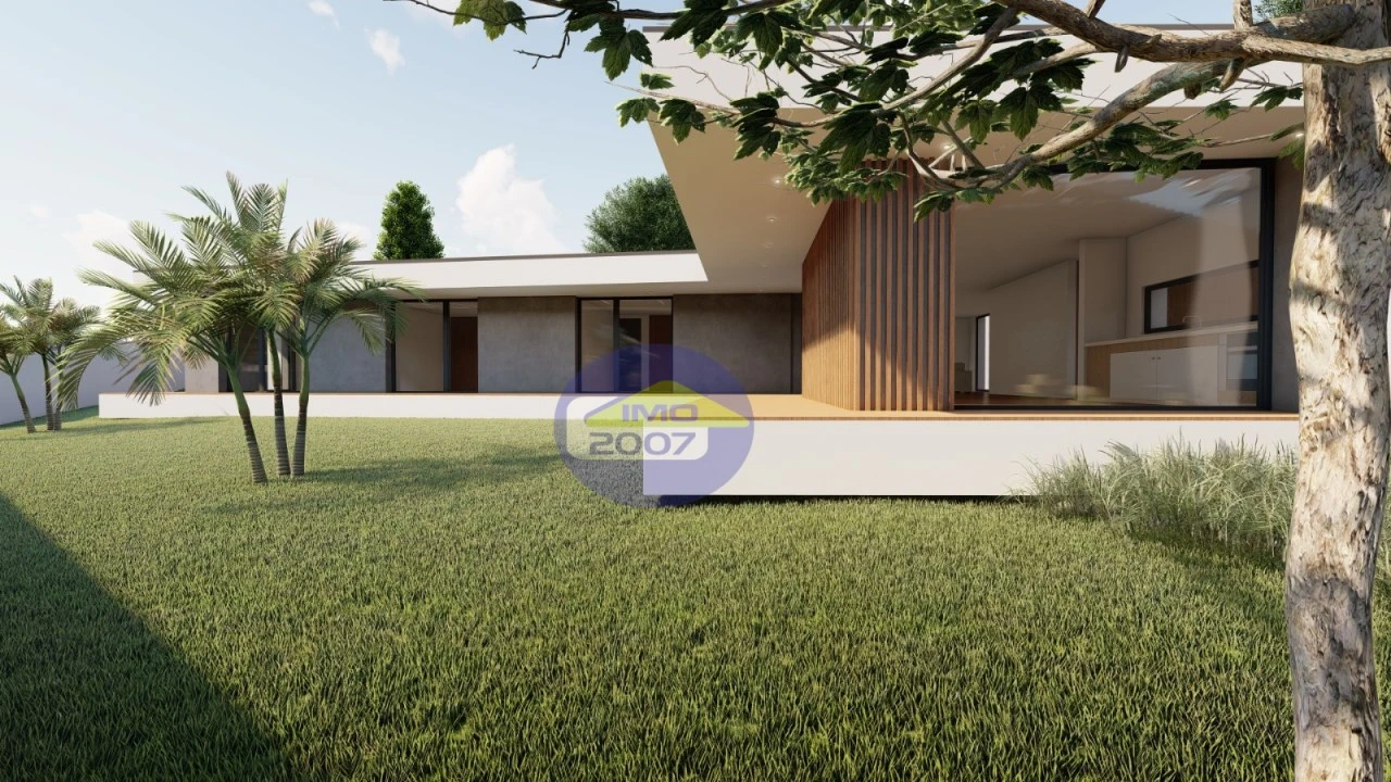 Moradia T3 para Venda em Fiães Foto 11