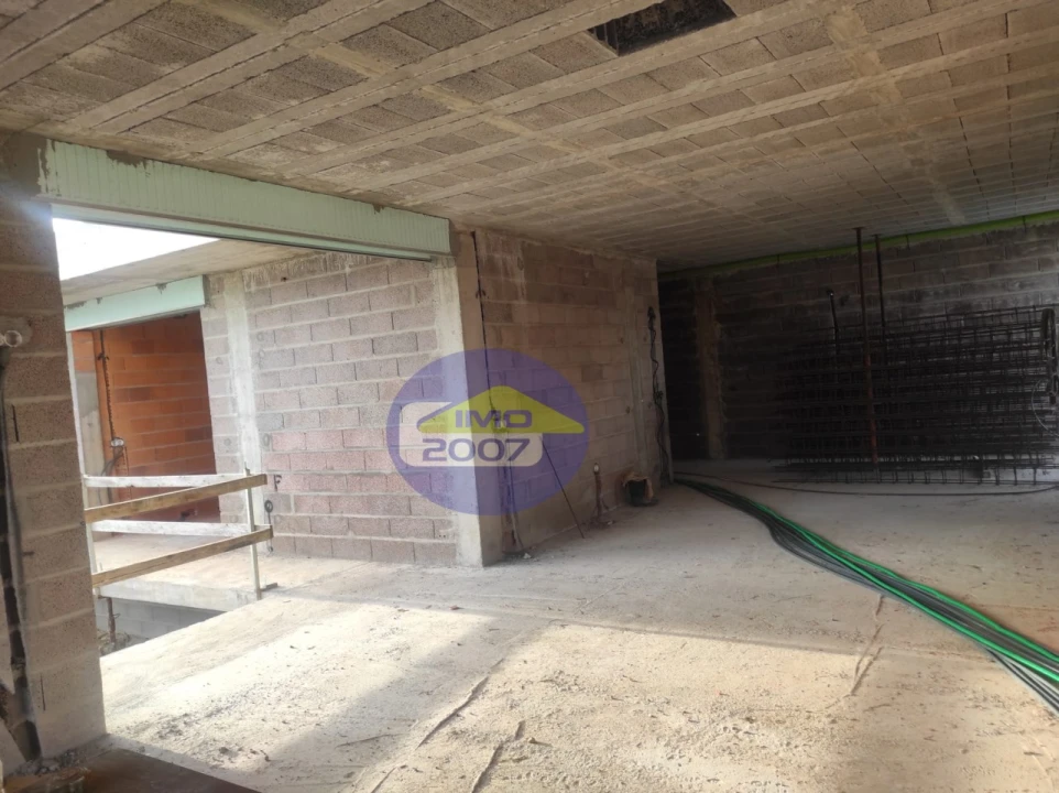 Moradia T3 para Venda em Fiães Foto 15