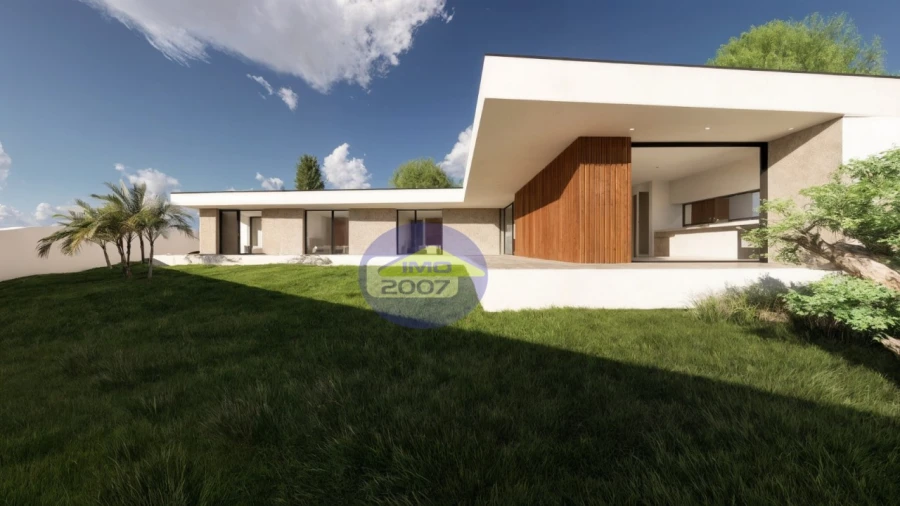 Moradia T3 para Venda em Fiães Foto 2