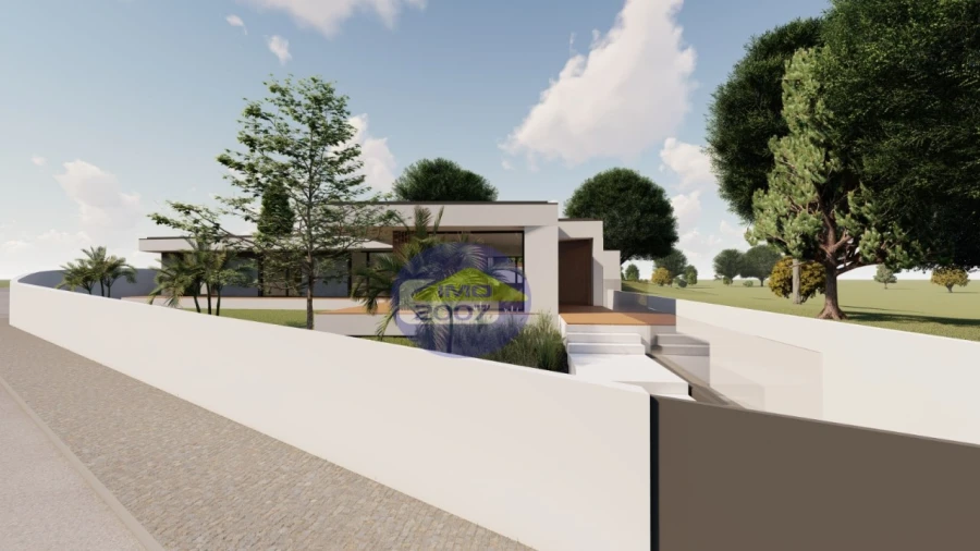 Moradia T3 para Venda em Fiães Foto 6