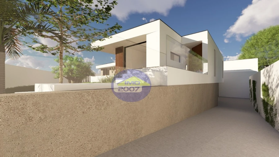 Moradia T3 para Venda em Fiães Foto 7