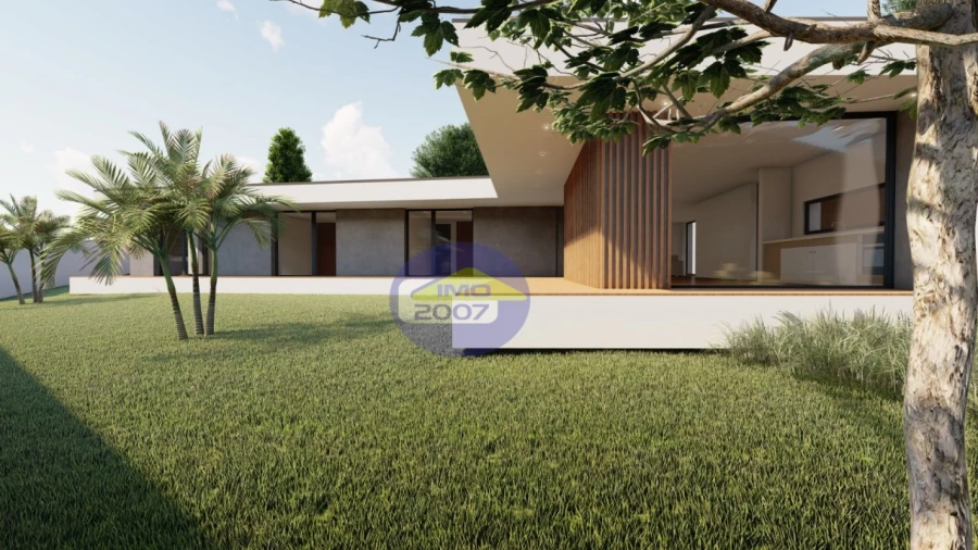 Moradia T3 para Venda em Fiães Foto 11