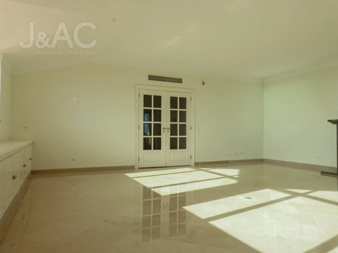 Apartamento T4 para Arrendamento em Cascais e Estoril Foto 5