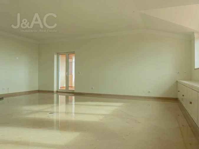 Apartamento T4 para Arrendamento em Cascais e Estoril Foto 6